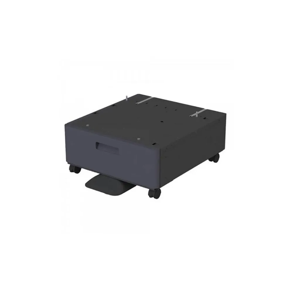 CB-7211M Metal Cabinet