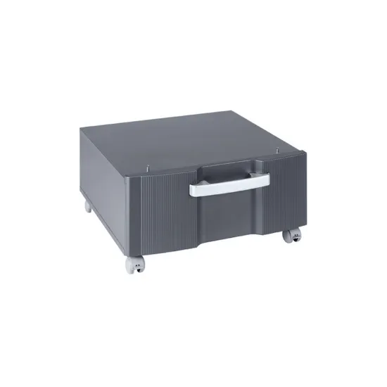 CB-811 Metal Cabinet