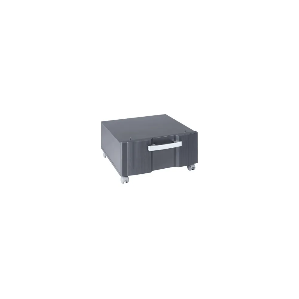 CB-811 Metal Cabinet