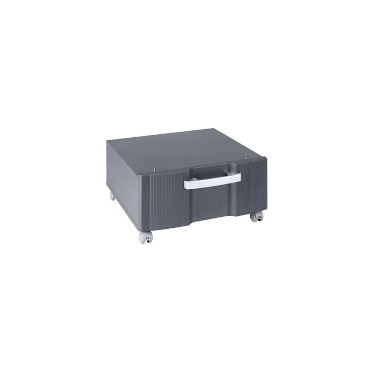 CB-811 Metal Cabinet