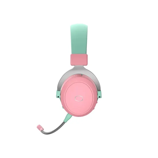 CH-351 MACARON Gaming slušalice sa mikrofonom (CH-351-MC)