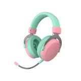 CH-351 MACARON Gaming slušalice sa mikrofonom (CH-351-MC)