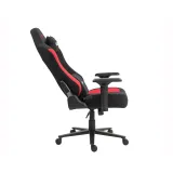 CH178RD KAHN Gaming stolica crvena