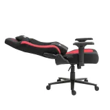 CH178RD KAHN Gaming stolica crvena