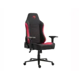 CH178RD KAHN Gaming stolica crvena