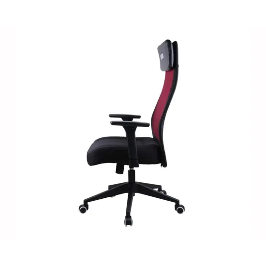 CH205 MAXIMUX Gaming stolica