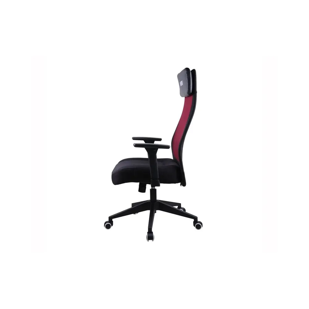 CH205 MAXIMUX Gaming stolica