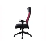 CH205 MAXIMUX Gaming stolica