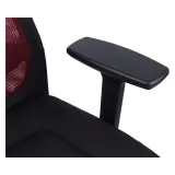 CH205 MAXIMUX Gaming stolica