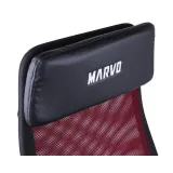 CH205 MAXIMUX Gaming stolica