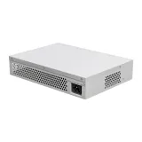CSS318-16G-2S+IN 16x GigE, 2xSFP switch