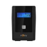 Cadu 650 360W UPS (UPCMTLS665TCAAZ01B)