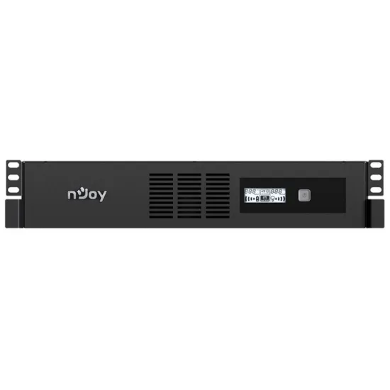 Code 2000 1200W UPS (UPLI-LI200CO-AZ01B)
