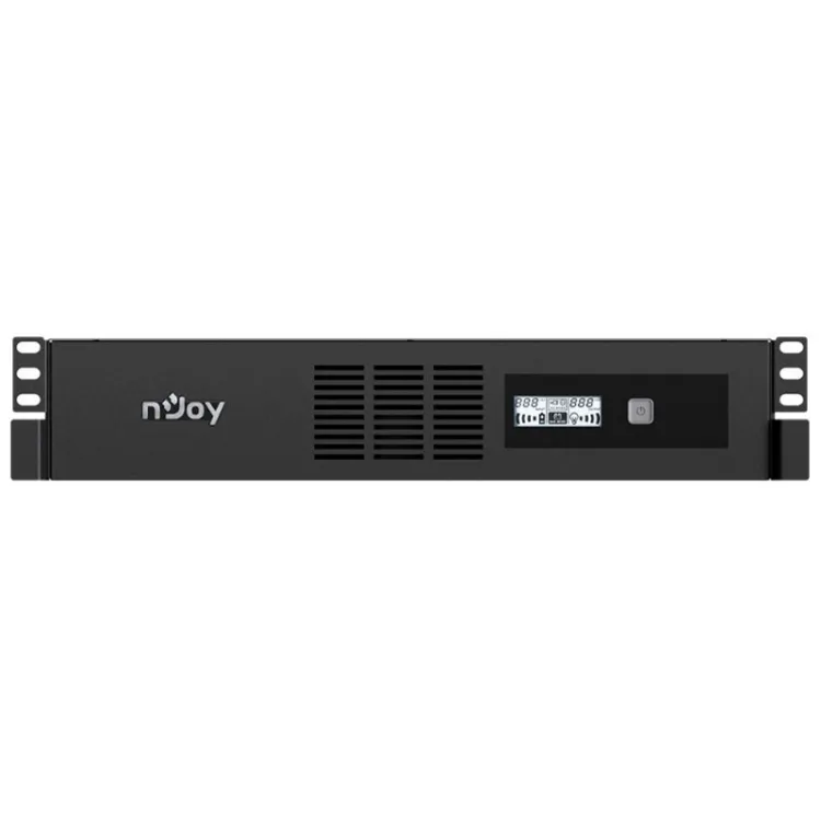 Code 2000 1200W UPS (UPLI-LI200CO-AZ01B)