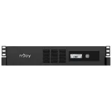 Code 2000 1200W UPS (UPLI-LI200CO-AZ01B)