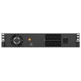 Code 2000 1200W UPS (UPLI-LI200CO-AZ01B)