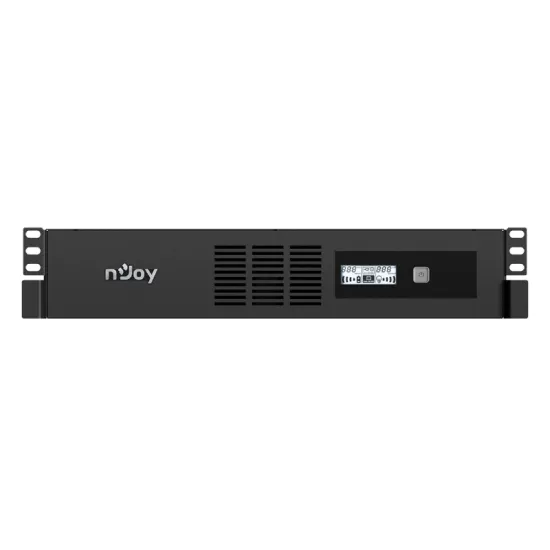 Code 800 800VA UPS (UPLI-LI080CO-AZ01B)