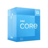 Core i3-12100F do 4.30GHz Box (BX8071512100F)