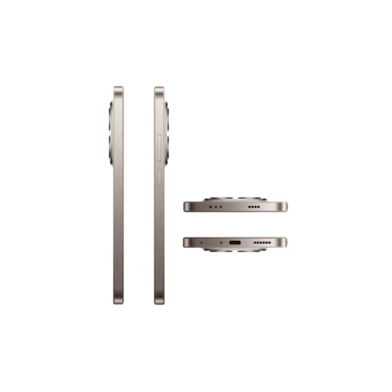 HP smart Tank 790 AiO Printer