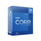 Core i7-12700KF do 5.00GHz Box (BX8071512700KF)
