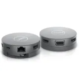 DA310 USB-C Mobile Adapter