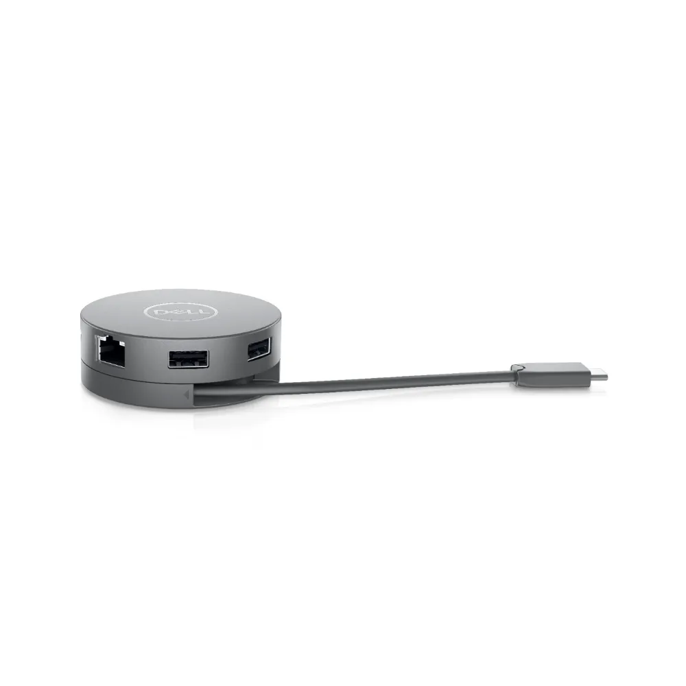 DA310 USB-C Mobile Adapter