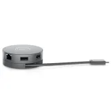 DA310 USB-C Mobile Adapter
