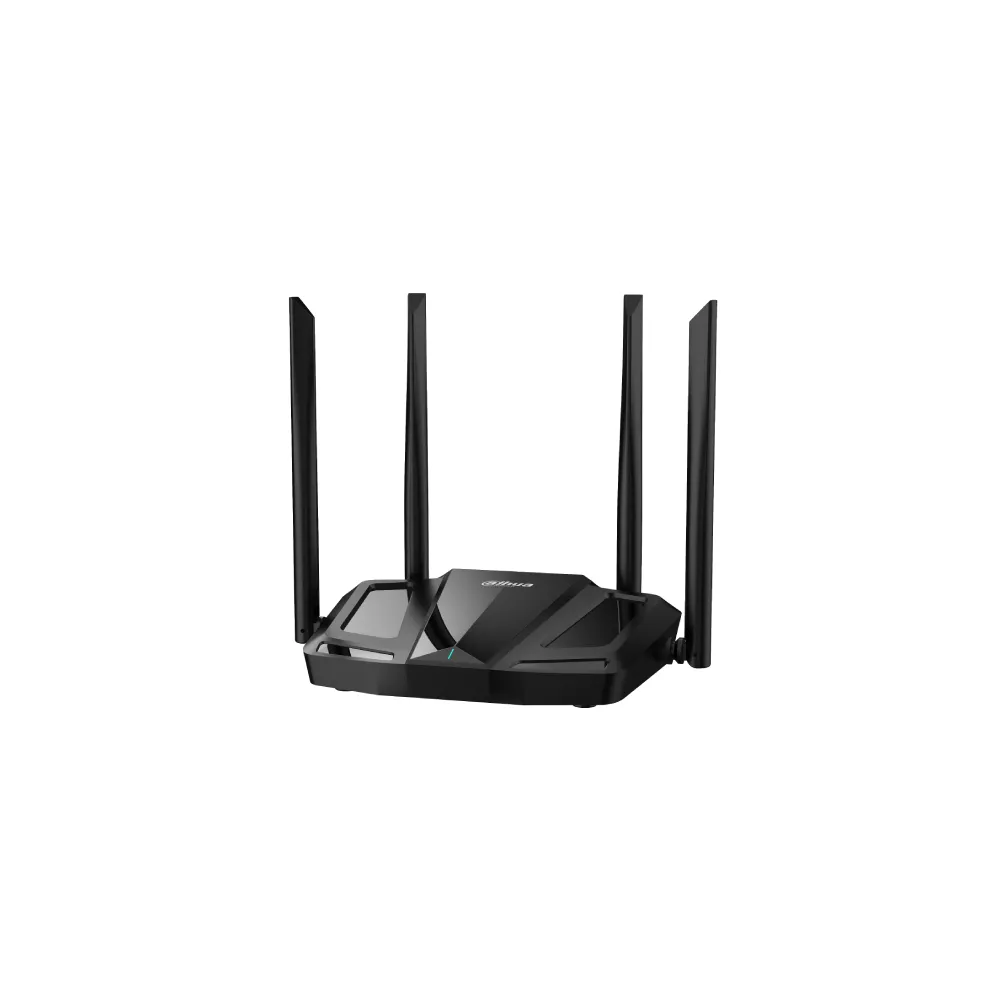 DH-AC12 AC1200 Wireless Router