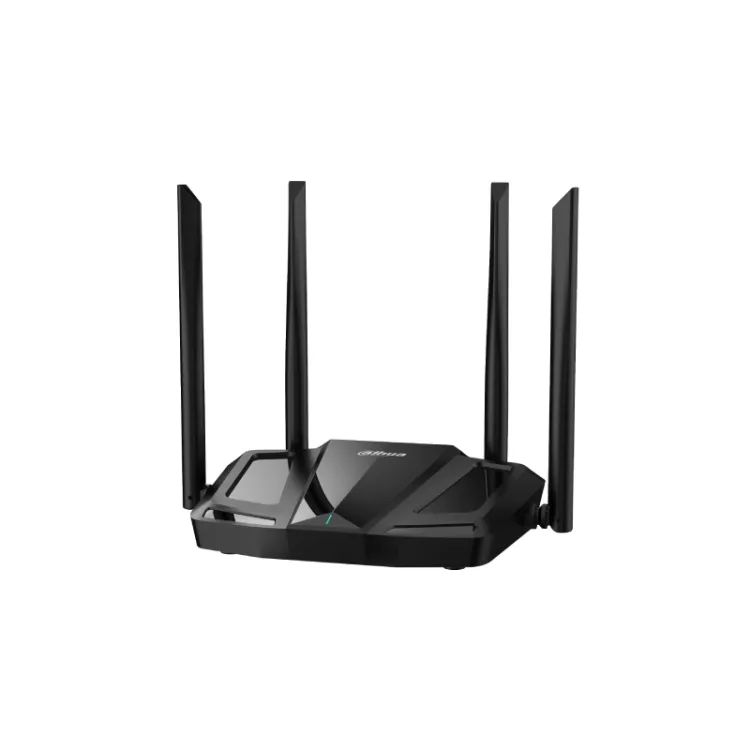 DH-AC12 AC1200 Wireless Router