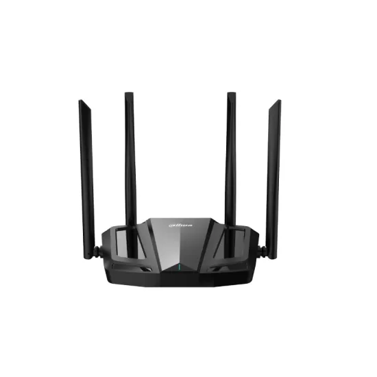 DH-AC12 AC1200 Wireless Router