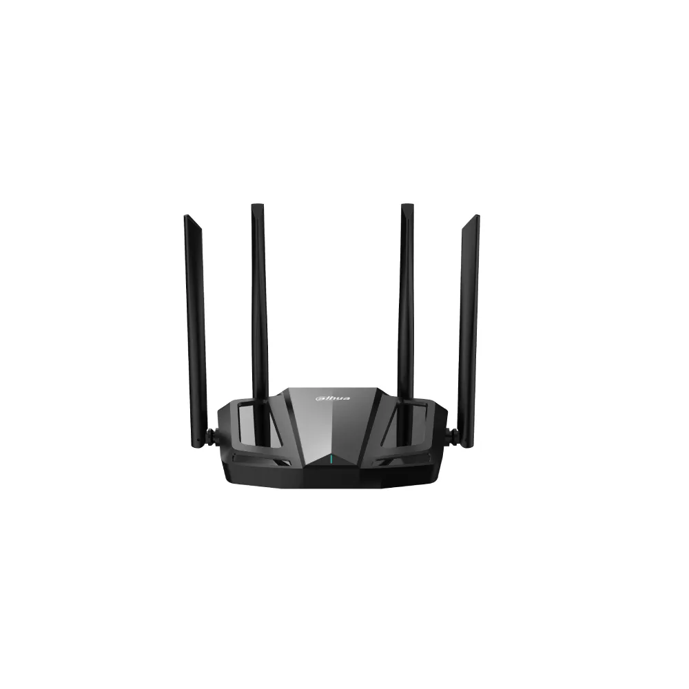 DH-AC12 AC1200 Wireless Router