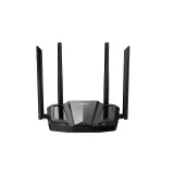 DH-AC12 AC1200 Wireless Router