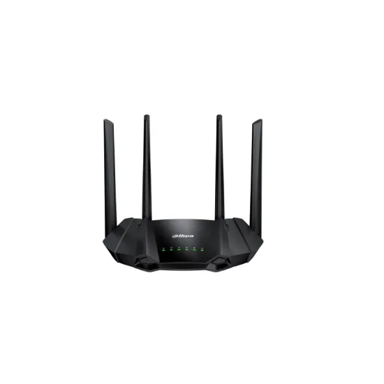 DH-AX15M AX1500 Wireless Router