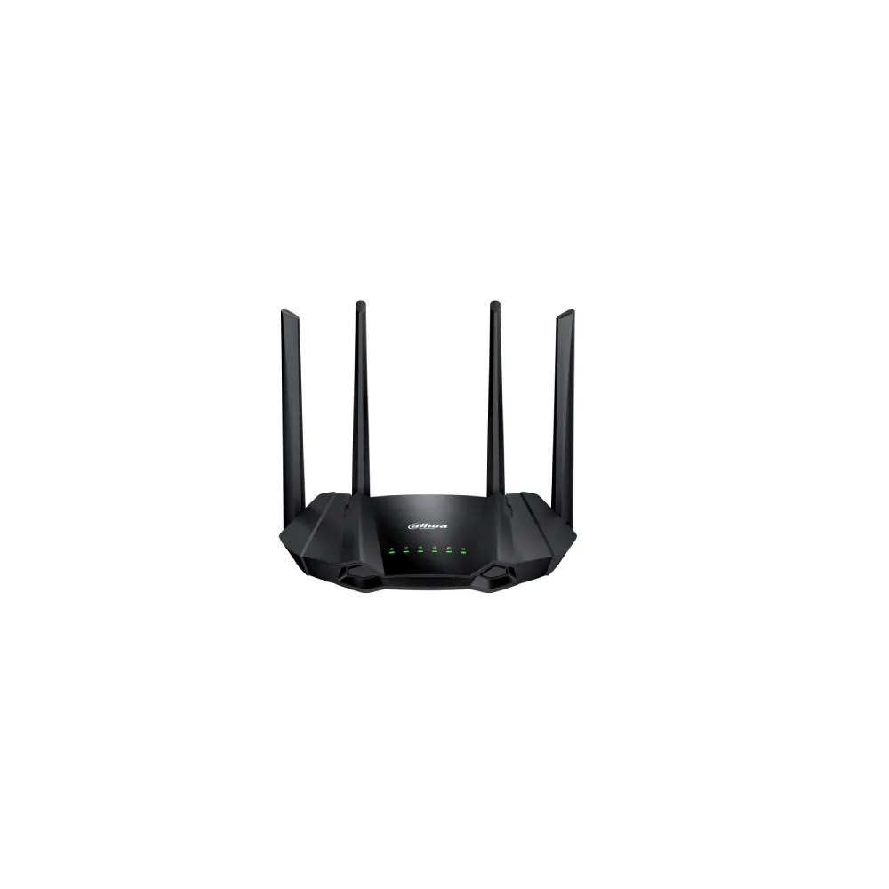DH-AX15M AX1500 Wireless Router