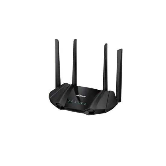 DH-AX15M AX1500 Wireless Router