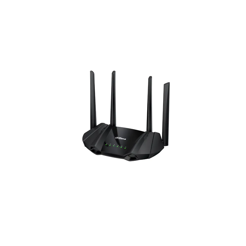 DH-AX15M AX1500 Wireless Router