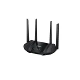 DH-AX15M AX1500 Wireless Router