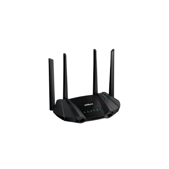 DH-AX15M AX1500 Wireless Router
