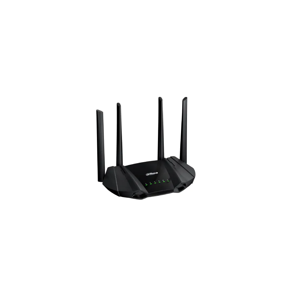 DH-AX15M AX1500 Wireless Router
