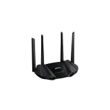 DH-AX15M AX1500 Wireless Router