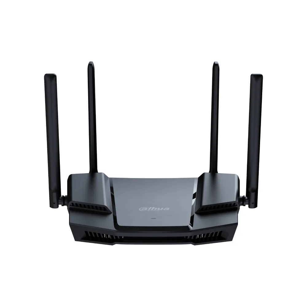 DH-AX18 AX1800 Wireless Router