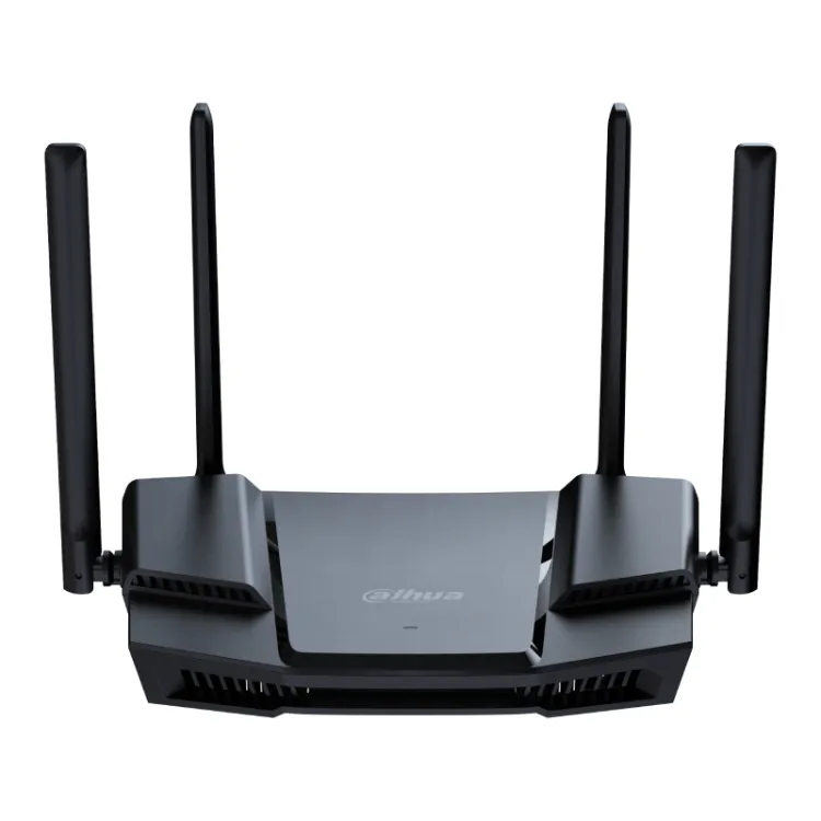 DH-AX18 AX1800 Wireless Router