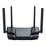 DH-AX18 AX1800 Wireless Router