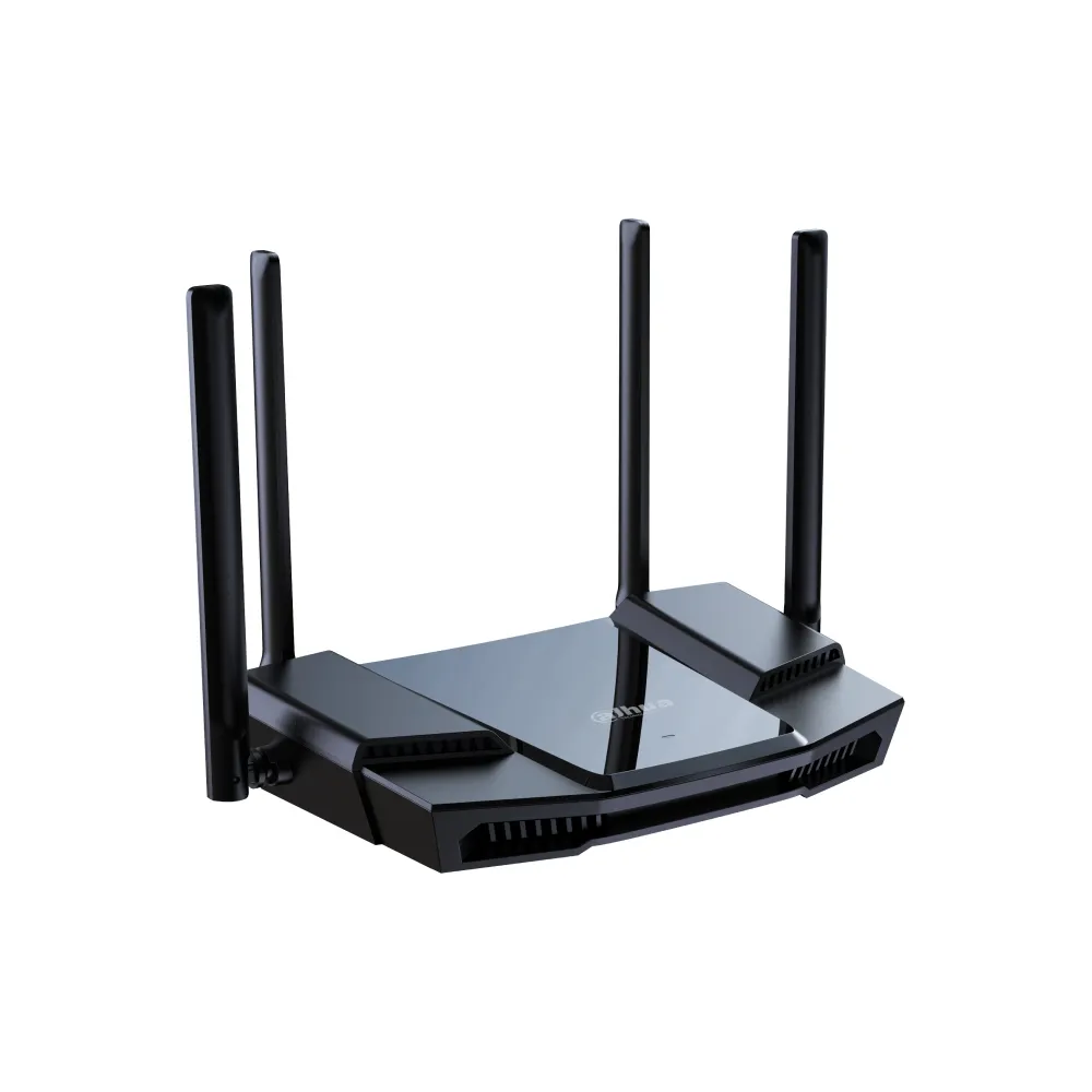 DH-AX18 AX1800 Wireless Router