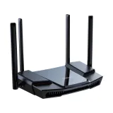 DH-AX18 AX1800 Wireless Router