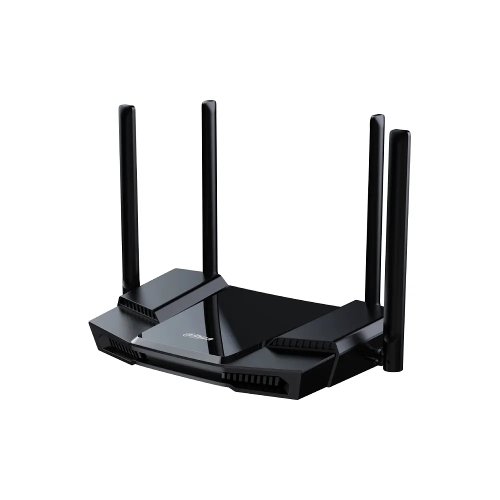 DH-AX18 AX1800 Wireless Router