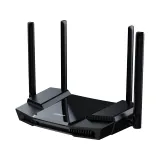 DH-AX18 AX1800 Wireless Router