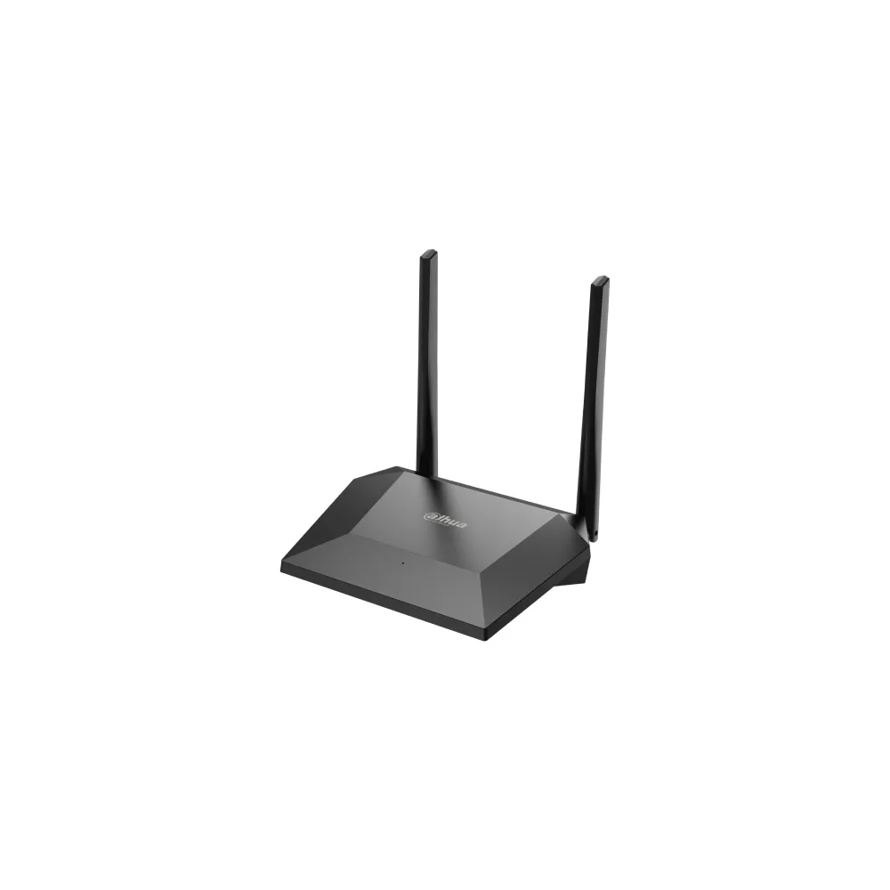 DH-N3 N300 Wireless Router