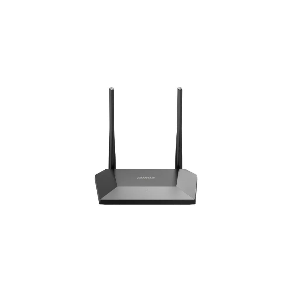 DH-N3 N300 Wireless Router