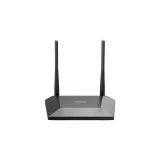 DH-N3 N300 Wireless Router